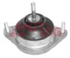 AUTLOG FT2093 Engine Mounting